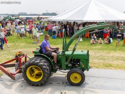 ws 315